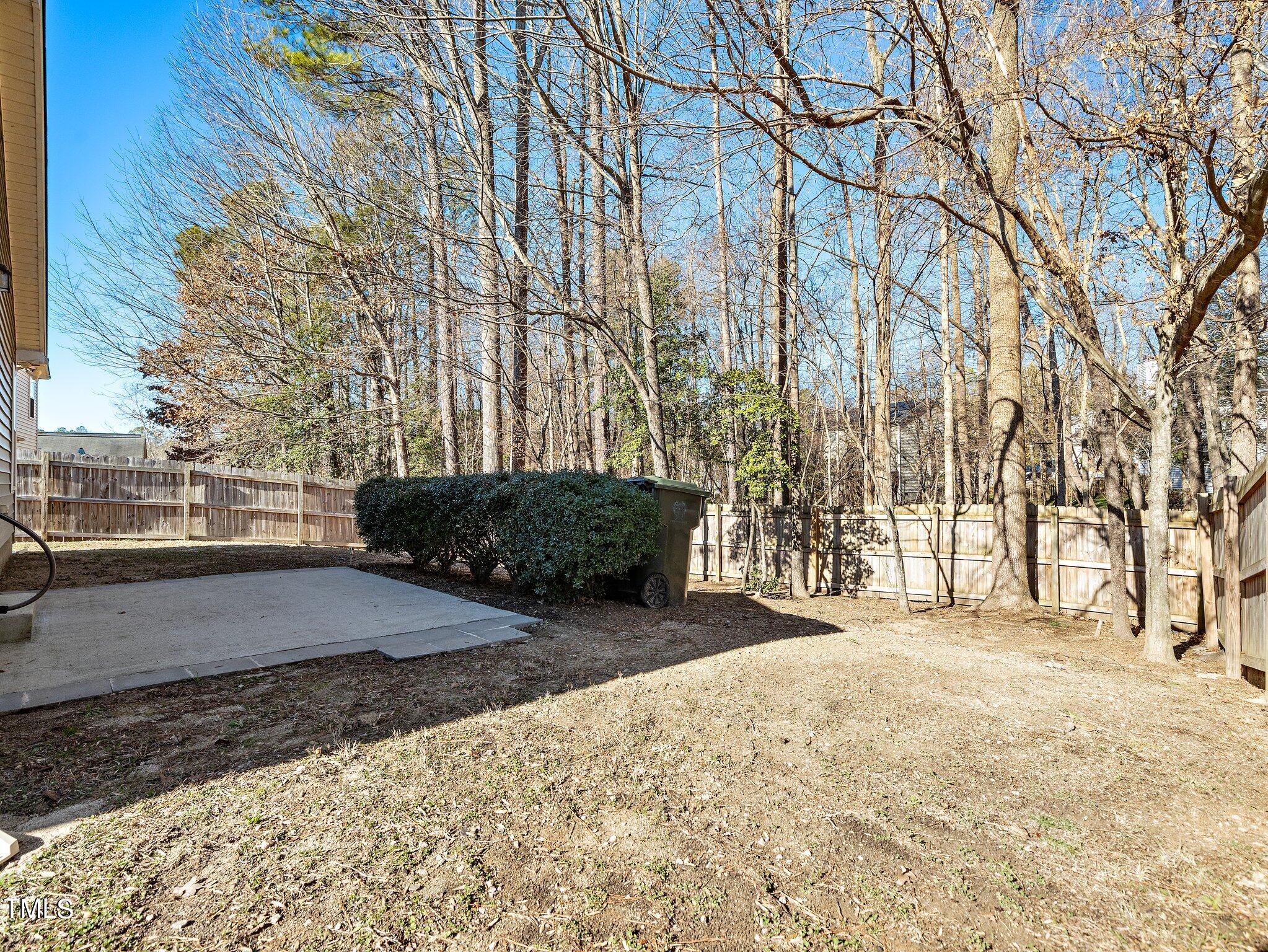 4005 Hopper Street Raleigh, NC 27616 - Photo 24 of 26 24-web-or-mls-4005 Hopper-20 copy