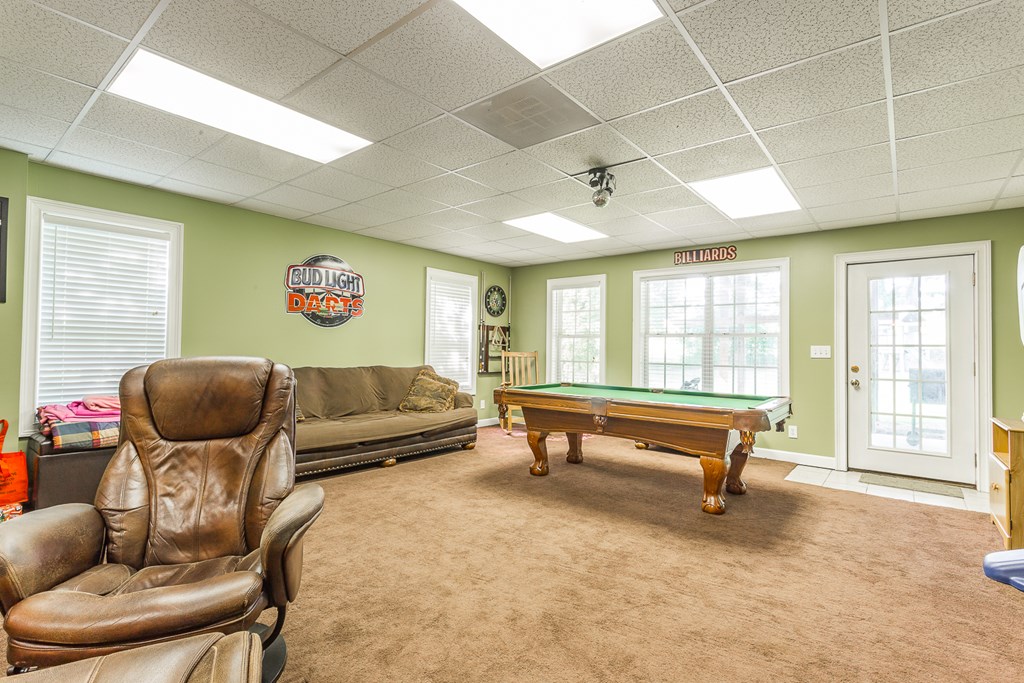 514 Ridge Pointe Lane Cohutta, GA 30710 - Photo 39 of 62 Gallery Image 39