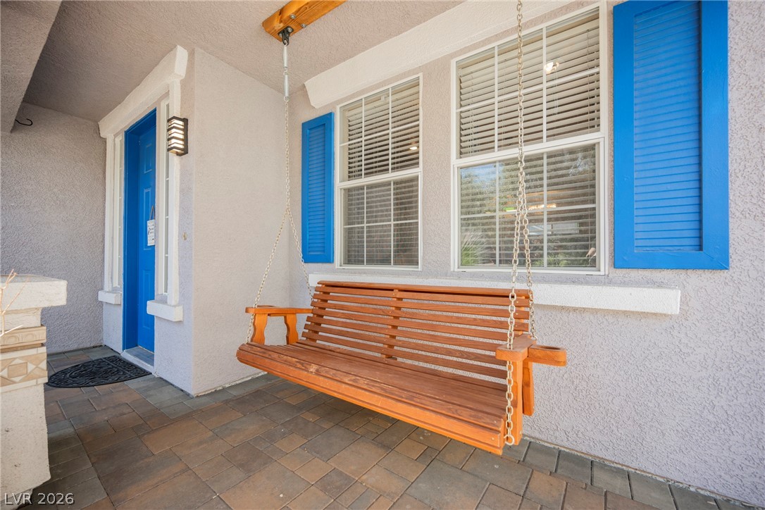 93 Autumn Day Street Henderson, NV 89012 - Photo 6 of 57