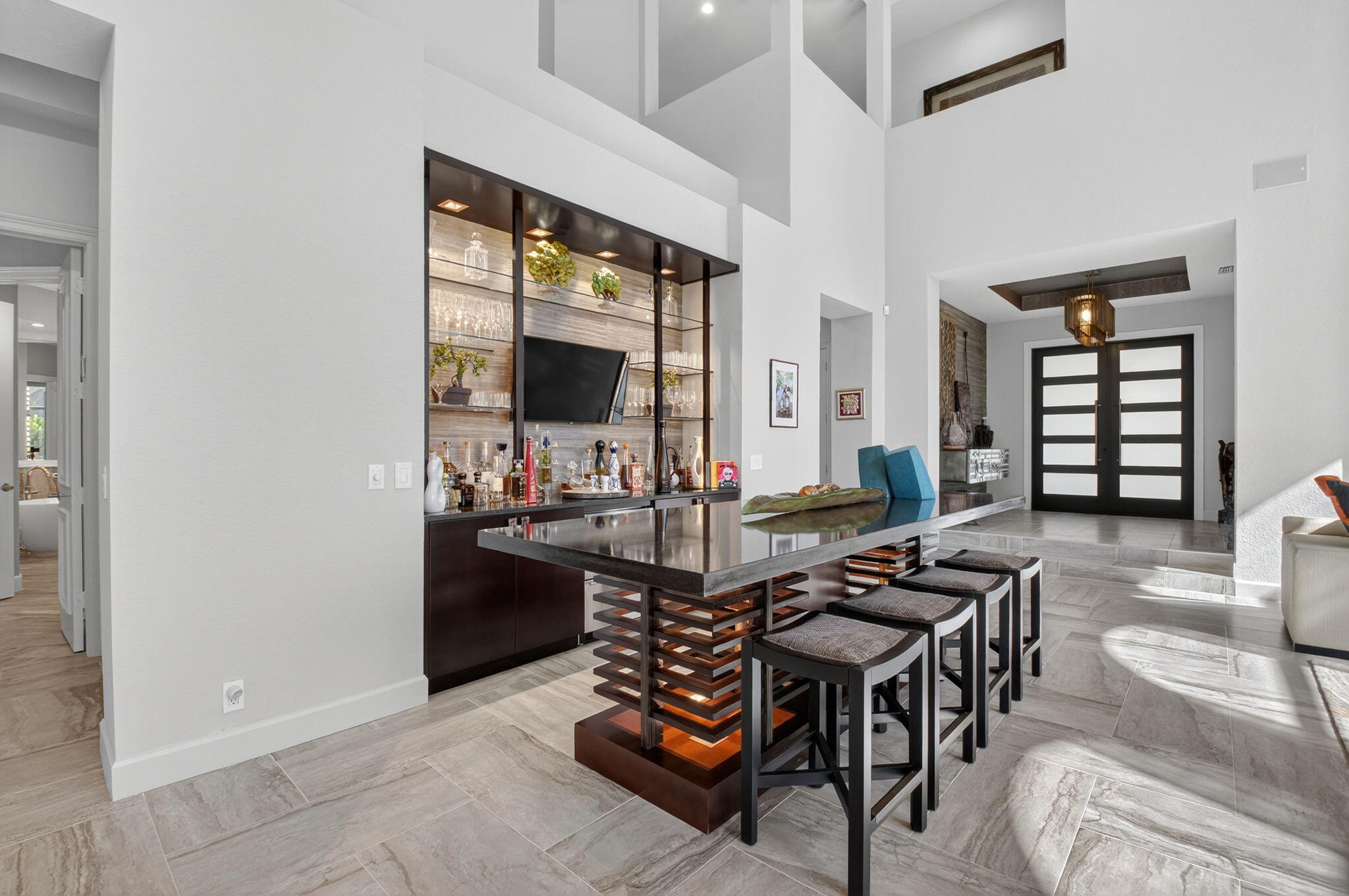 4170 Briarcliff Circle Boca Raton, FL 33496 - Photo 9 of 124 16-web-or-mls-DSC_7956
