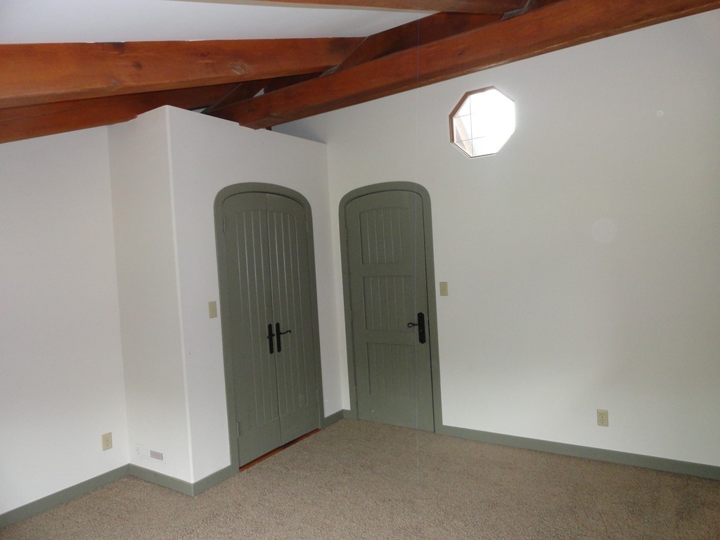 171 North End Road Townsend, MA 01469 - Photo 19 of 29 Gallery Image 19