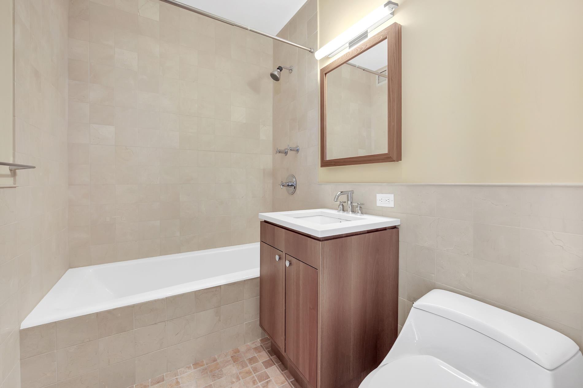 10 West End Avenue, Unit 20C Manhattan, NY 10023 - Photo 10 of 15