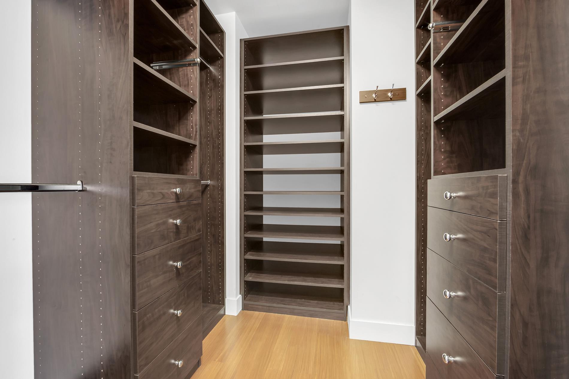 10 West End Avenue, Unit 20C Manhattan, NY 10023 - Photo 7 of 15