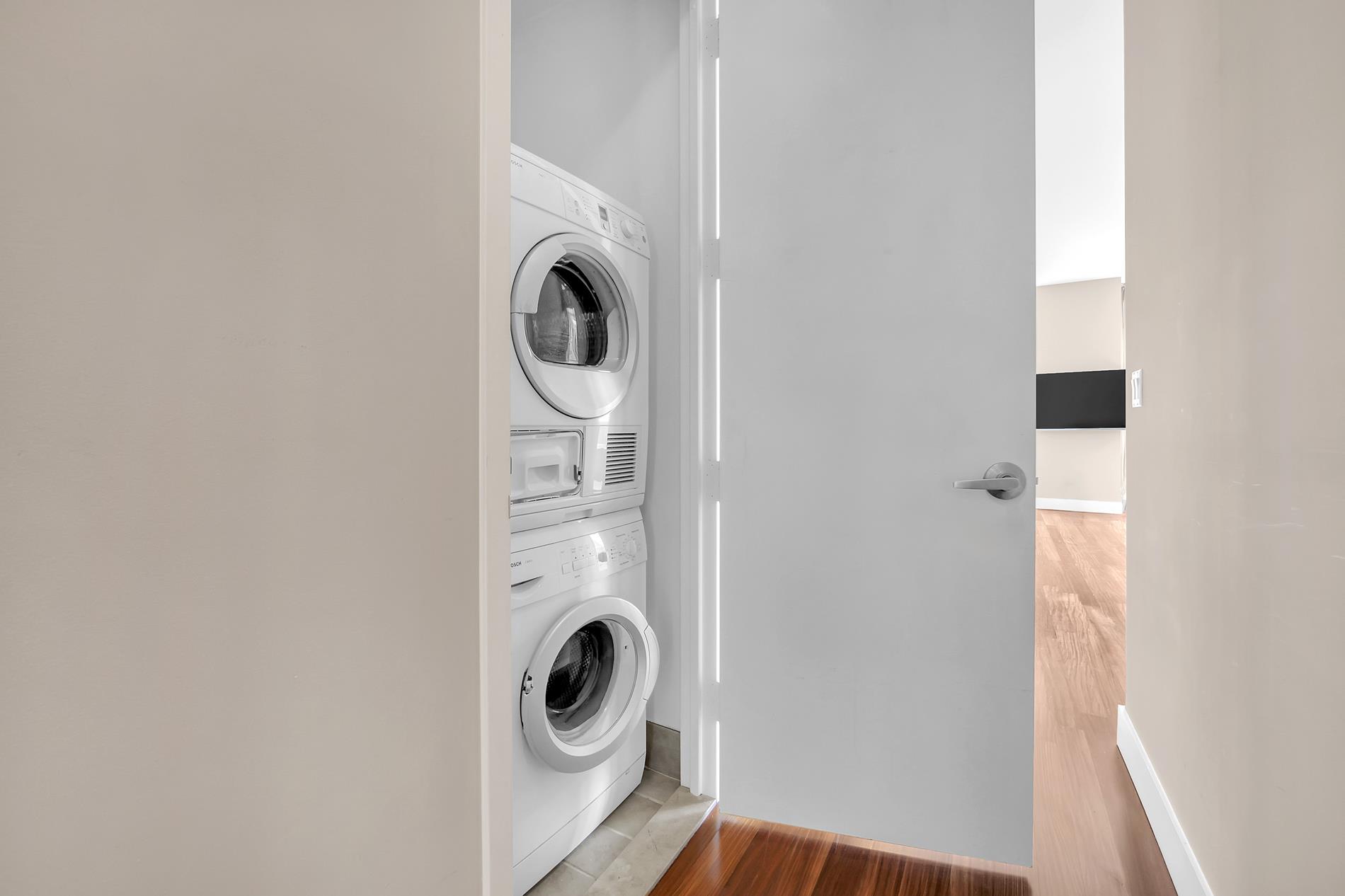 10 West End Avenue, Unit 20C Manhattan, NY 10023 - Photo 8 of 15