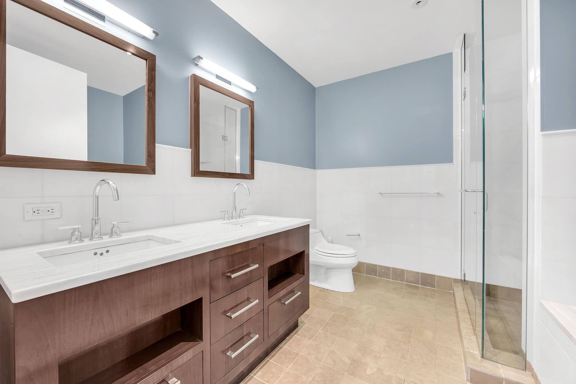 10 West End Avenue, Unit 20C Manhattan, NY 10023 - Photo 9 of 15