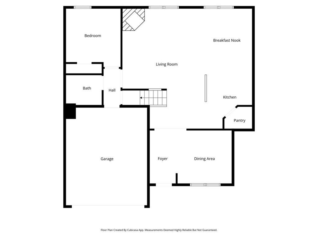 2234 Sawgrass Drive Hampton, GA 30228 - Photo 26 of 28