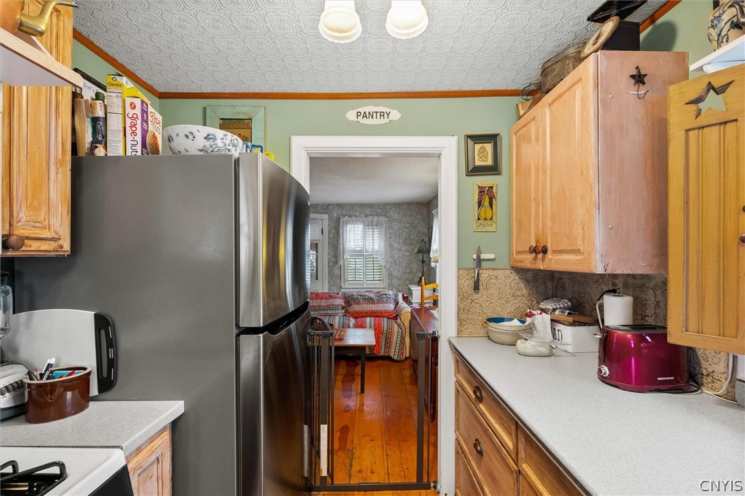 211 Center Street Manlius, NY 13066 - Photo 14 of 33