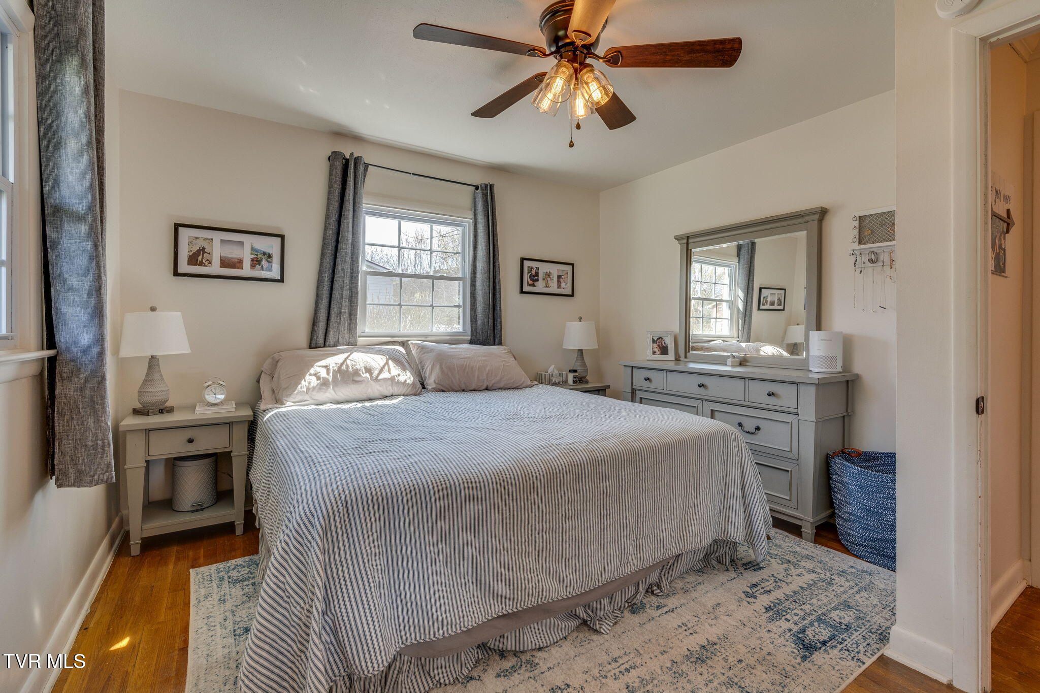 324 Green Valley Road Bristol, VA 24202 - Photo 12 of 42 012