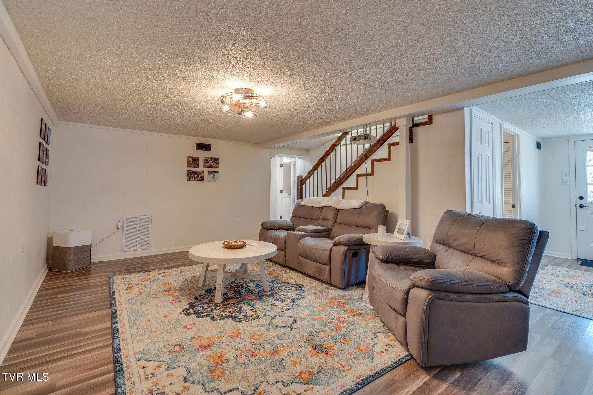 324 Green Valley Road Bristol, VA 24202 - Photo 23 of 42 021