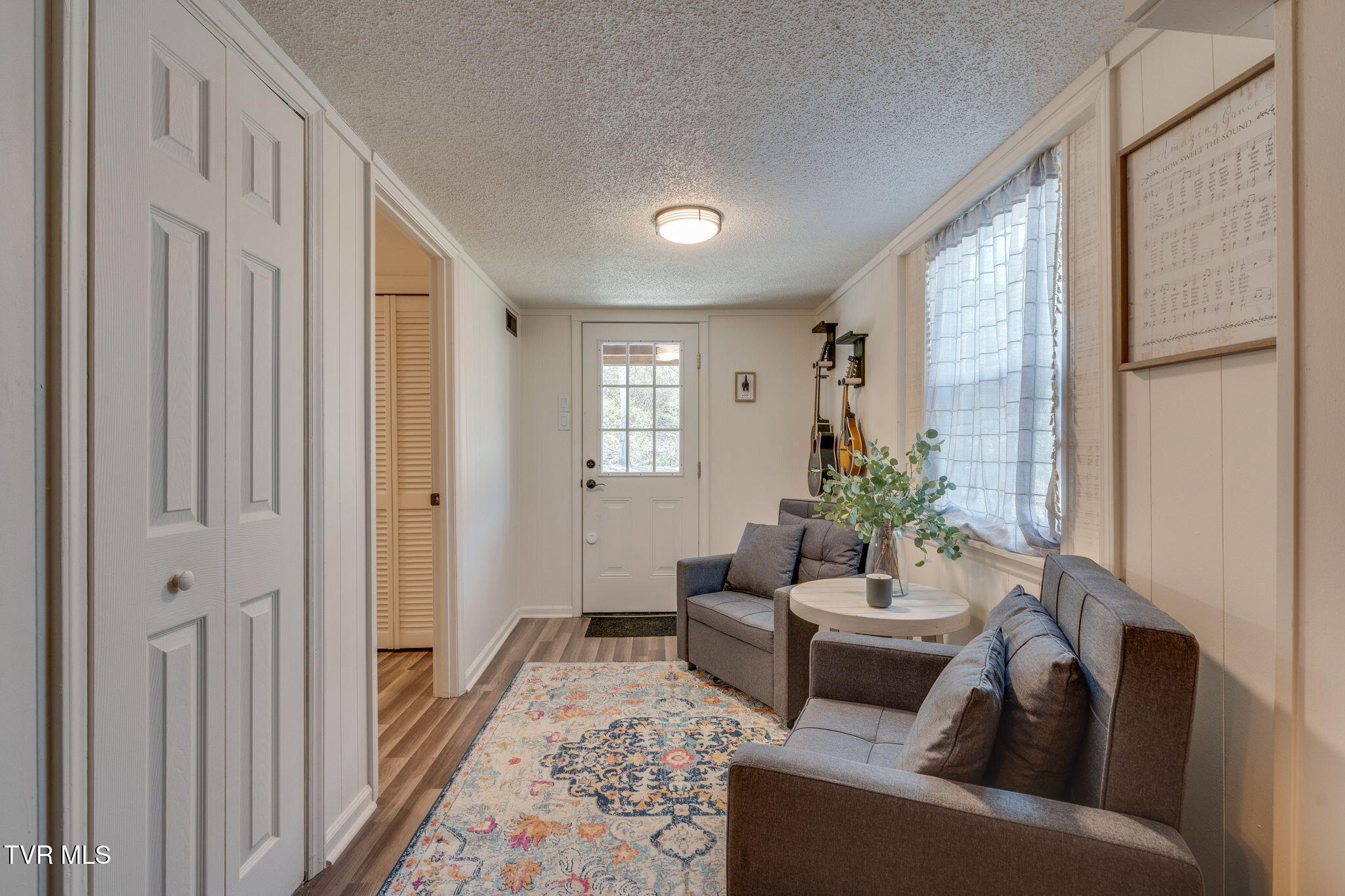 324 Green Valley Road Bristol, VA 24202 - Photo 24 of 42 022