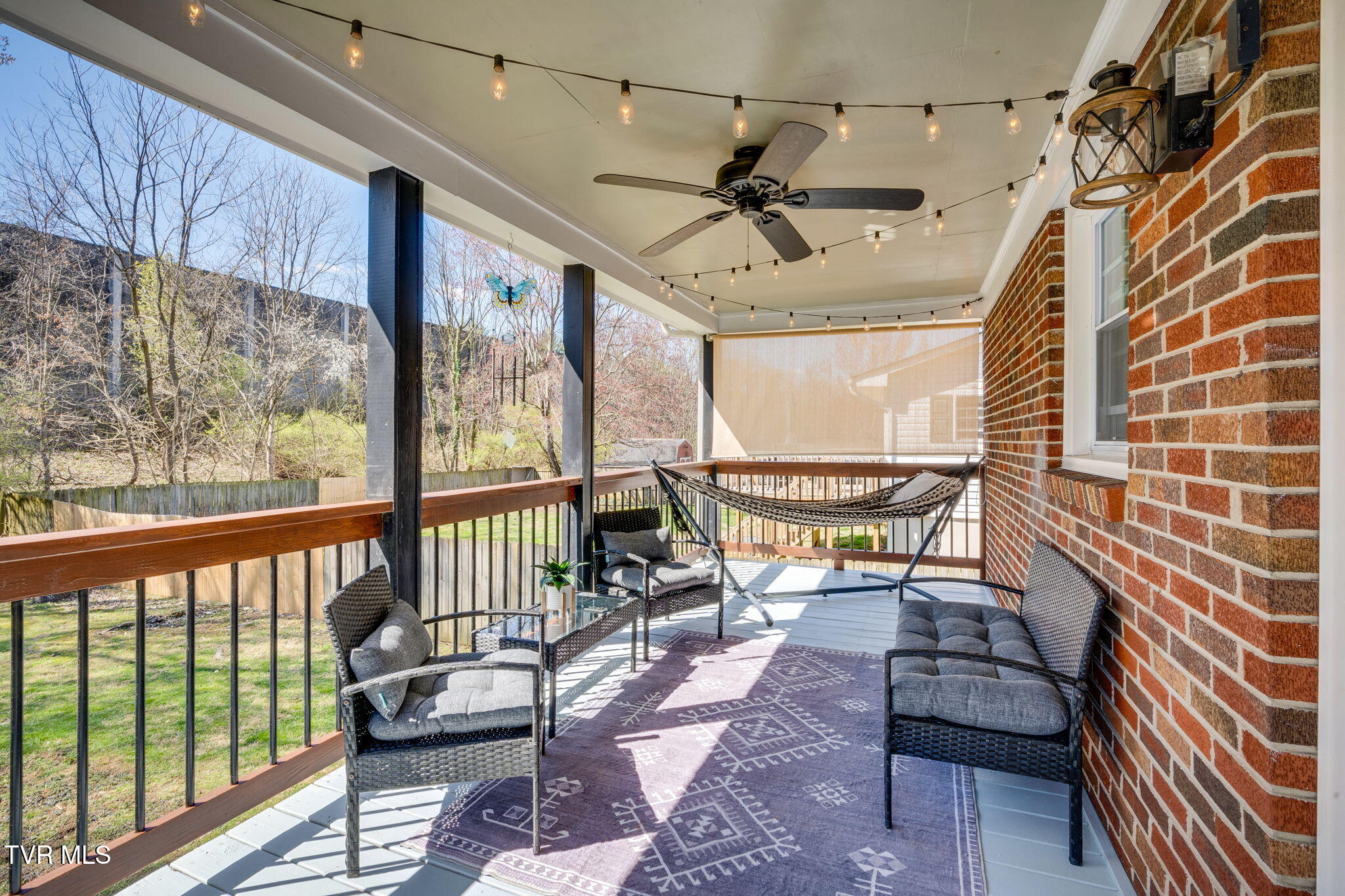 324 Green Valley Road Bristol, VA 24202 - Photo 36 of 42 034