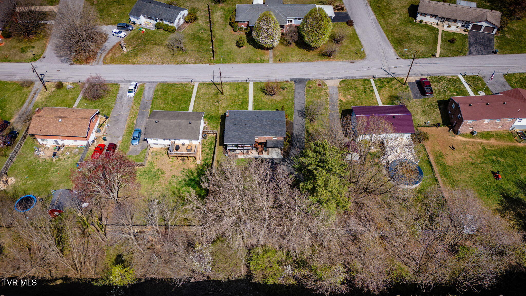 324 Green Valley Road Bristol, VA 24202 - Photo 39 of 42 103