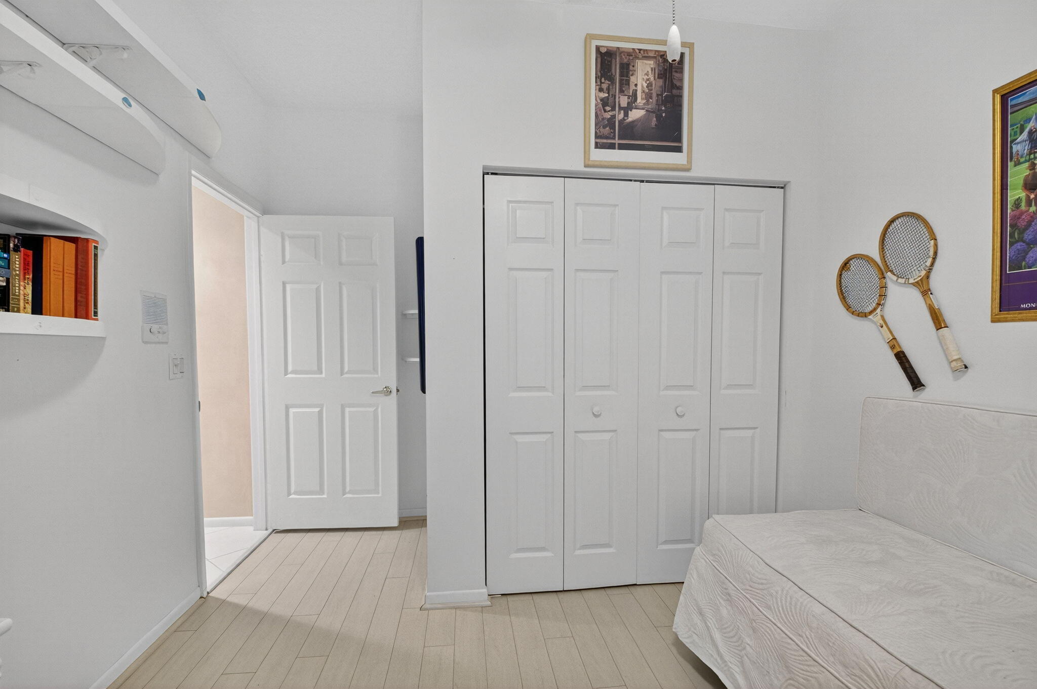 23449 Torre Circle Boca Raton, FL 33433 - Photo 28 of 40 28-web-or-mls-DSC_9247