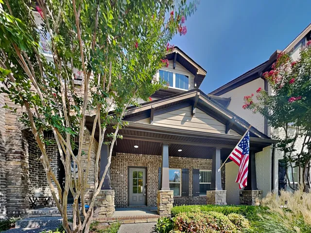 $2,239 | 955 Innsbrooke Avenue, Hendersonville, TN 37075