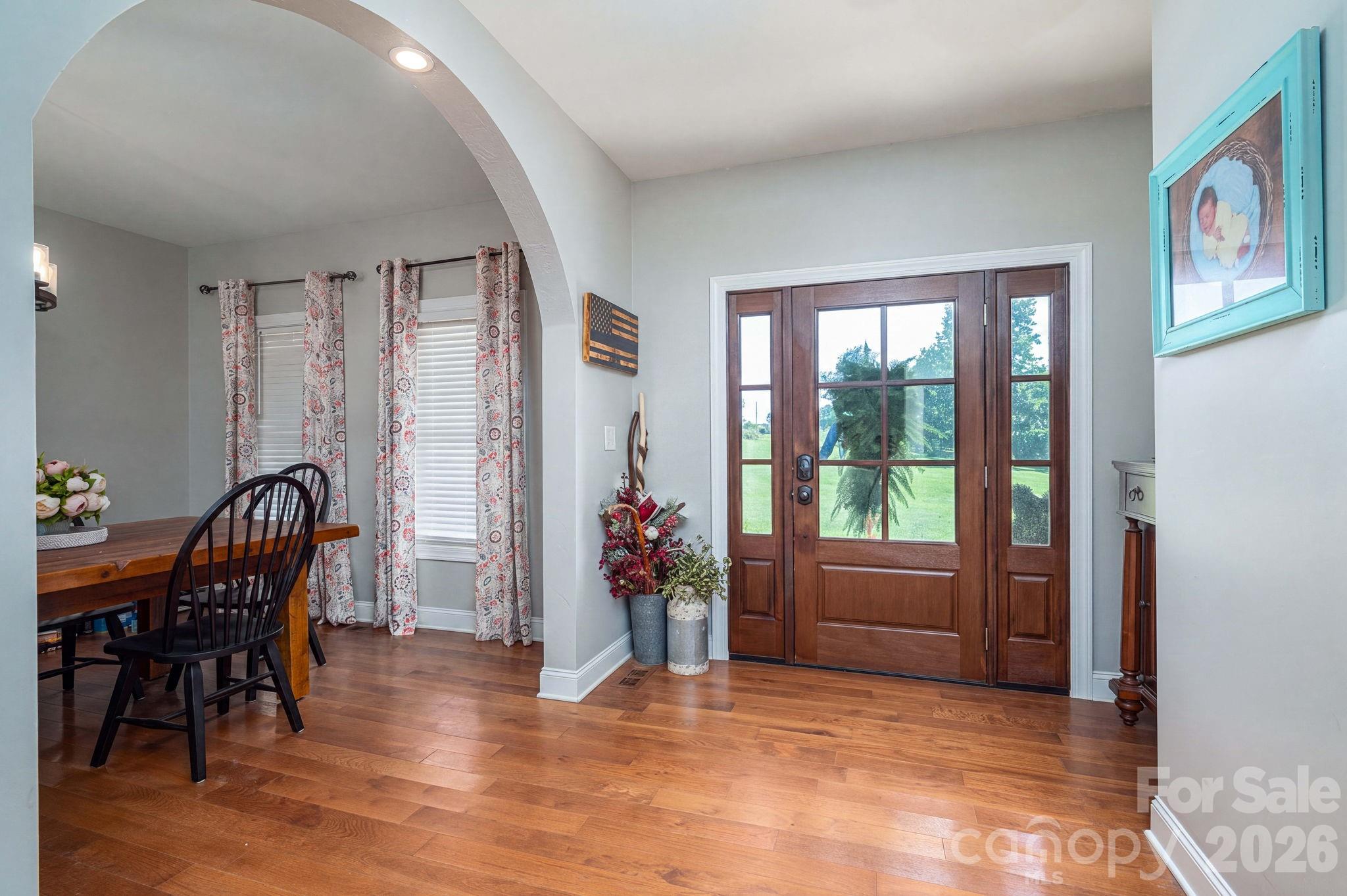 949 Cat Square Road Vale, NC 28168 - Photo 5 of 35 Gallery Image 5