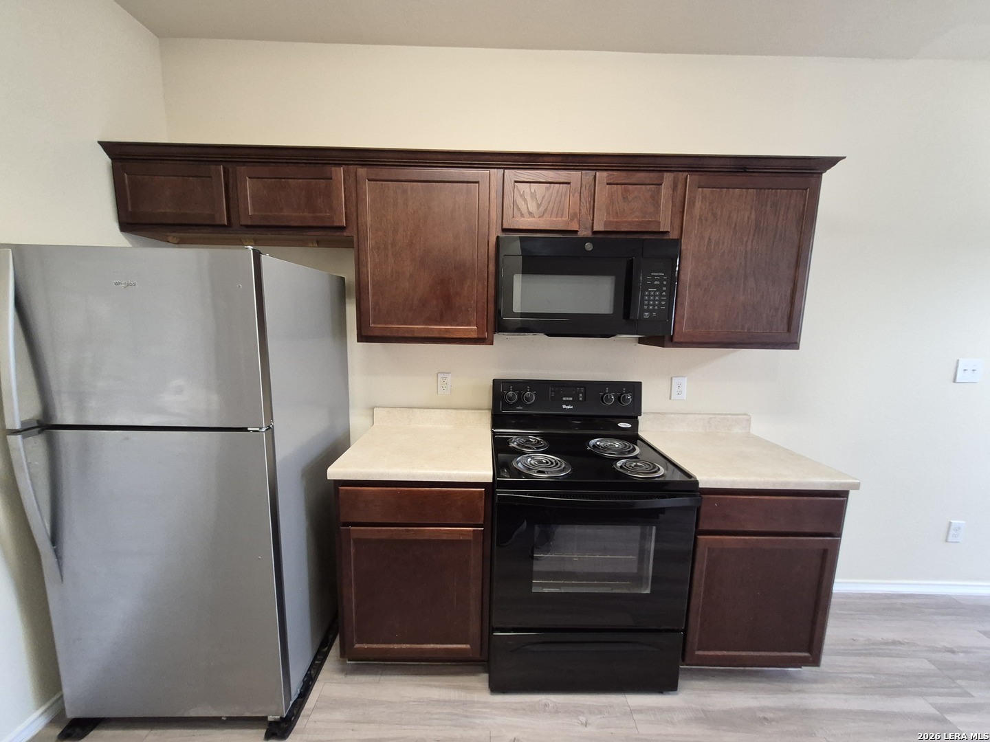 7208 Colina Way Converse, TX 78109 - Photo 11 of 28