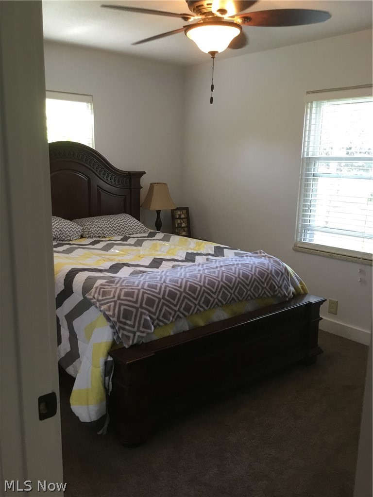 3403 Kolbe Road Lorain, OH 44053 - Photo 13 of 20 Gallery Image 13