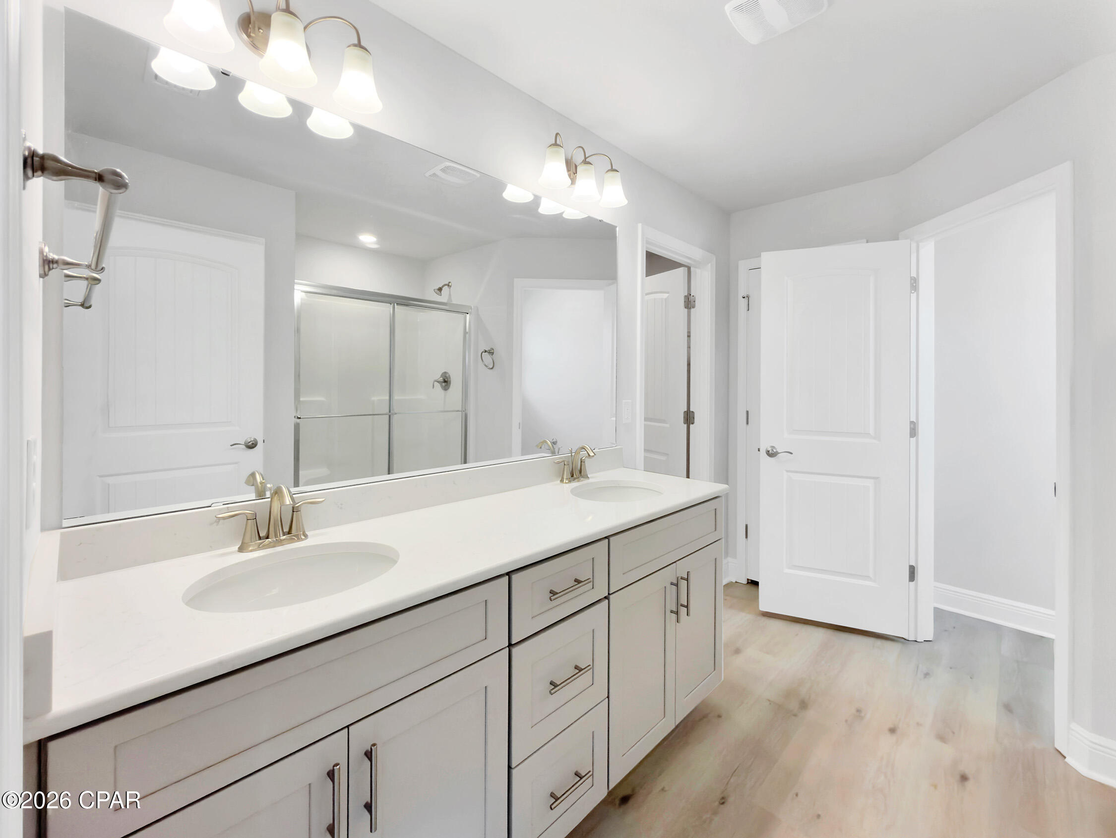 11711 Poston Road Panama City, FL 32404 - Photo 13 of 23