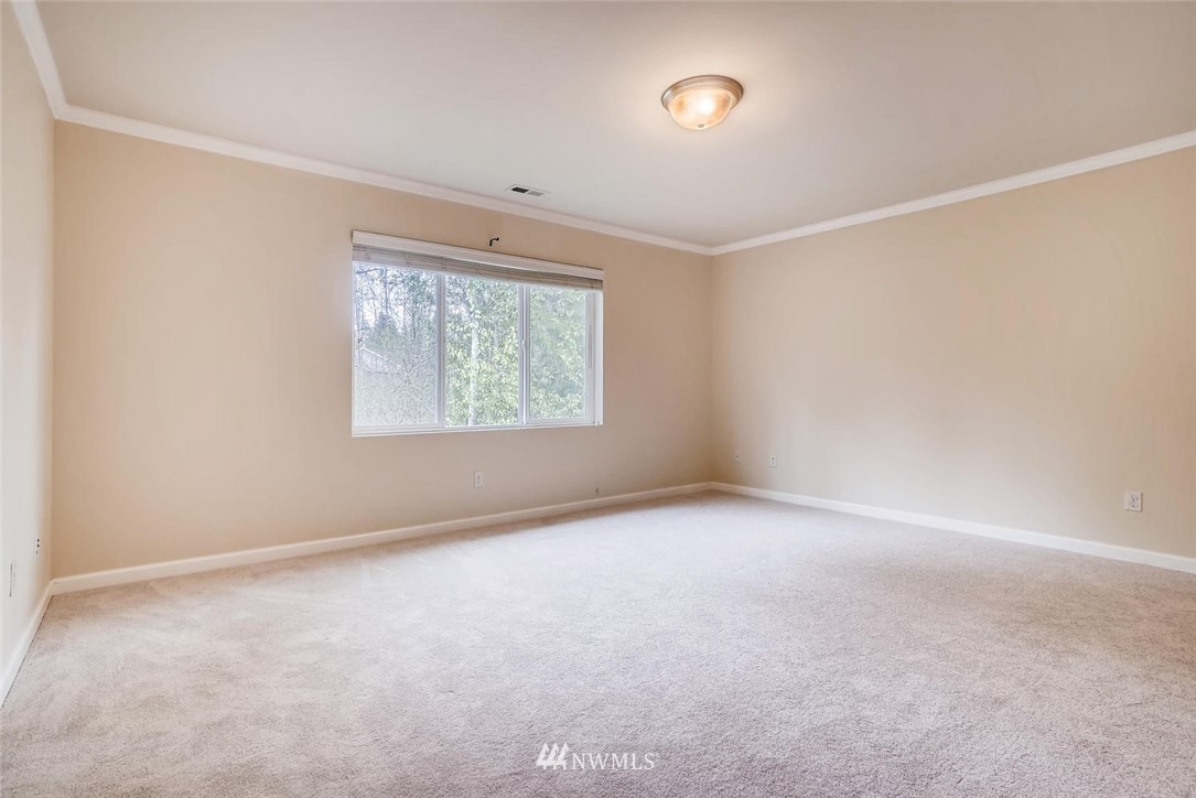 3315 176th Place Southeast Bothell, WA 98012 - Photo 14 of 24 Gallery Image 14
