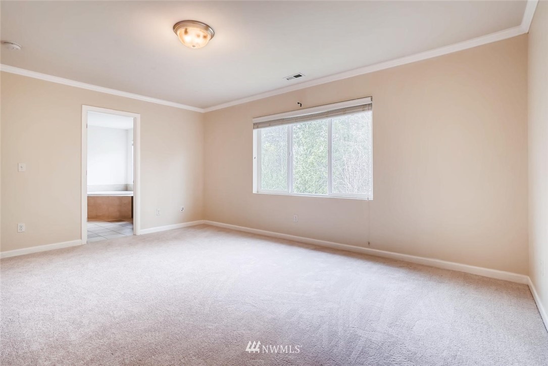 3315 176th Place Southeast Bothell, WA 98012 - Photo 15 of 24 Gallery Image 15