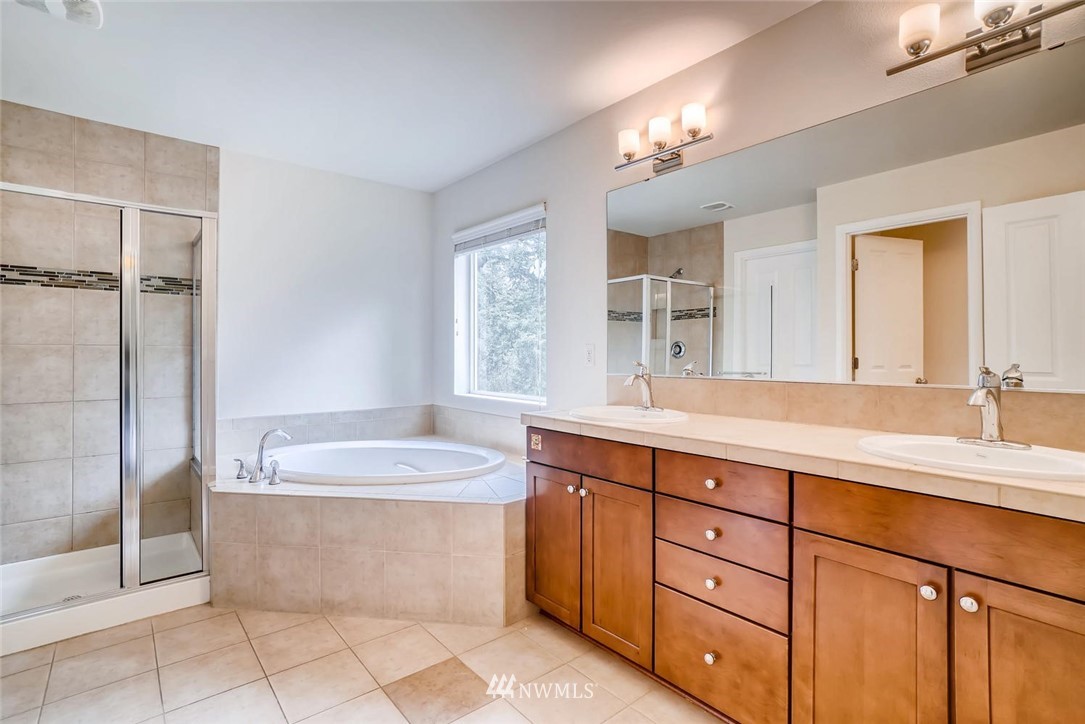 3315 176th Place Southeast Bothell, WA 98012 - Photo 16 of 24 Gallery Image 16
