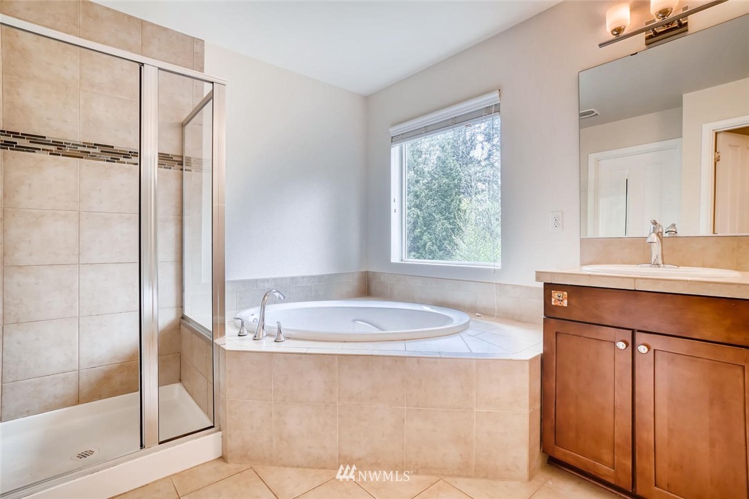 3315 176th Place Southeast Bothell, WA 98012 - Photo 17 of 24 Gallery Image 17