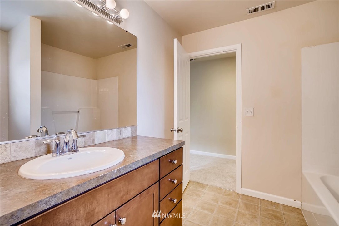3315 176th Place Southeast Bothell, WA 98012 - Photo 19 of 24 Gallery Image 19