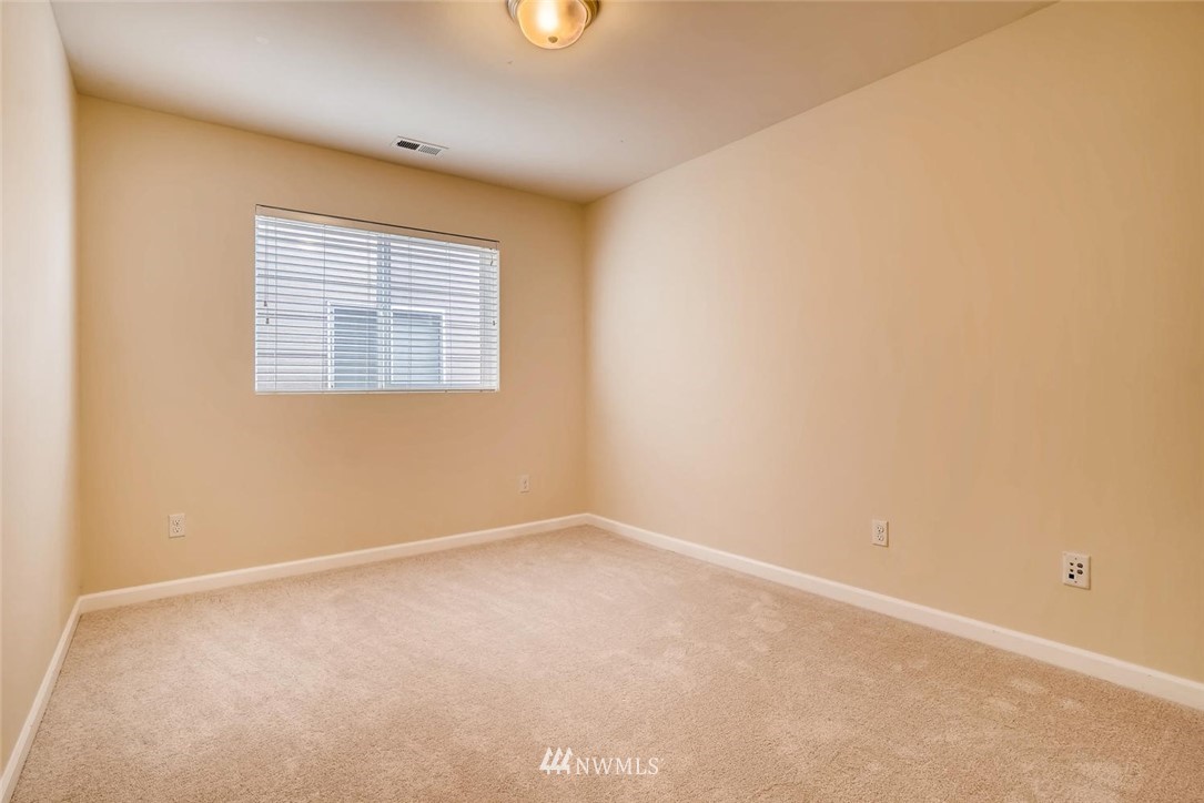 3315 176th Place Southeast Bothell, WA 98012 - Photo 20 of 24 Gallery Image 20