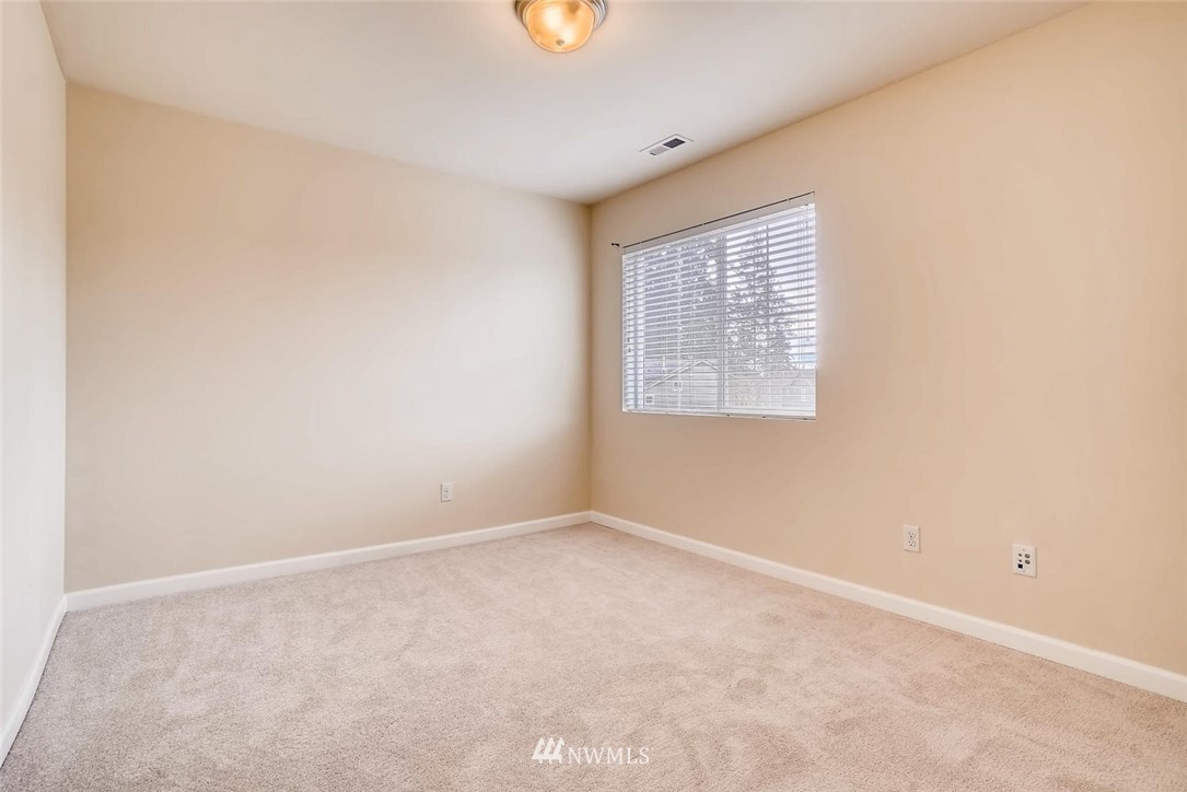 3315 176th Place Southeast Bothell, WA 98012 - Photo 21 of 24 Gallery Image 21