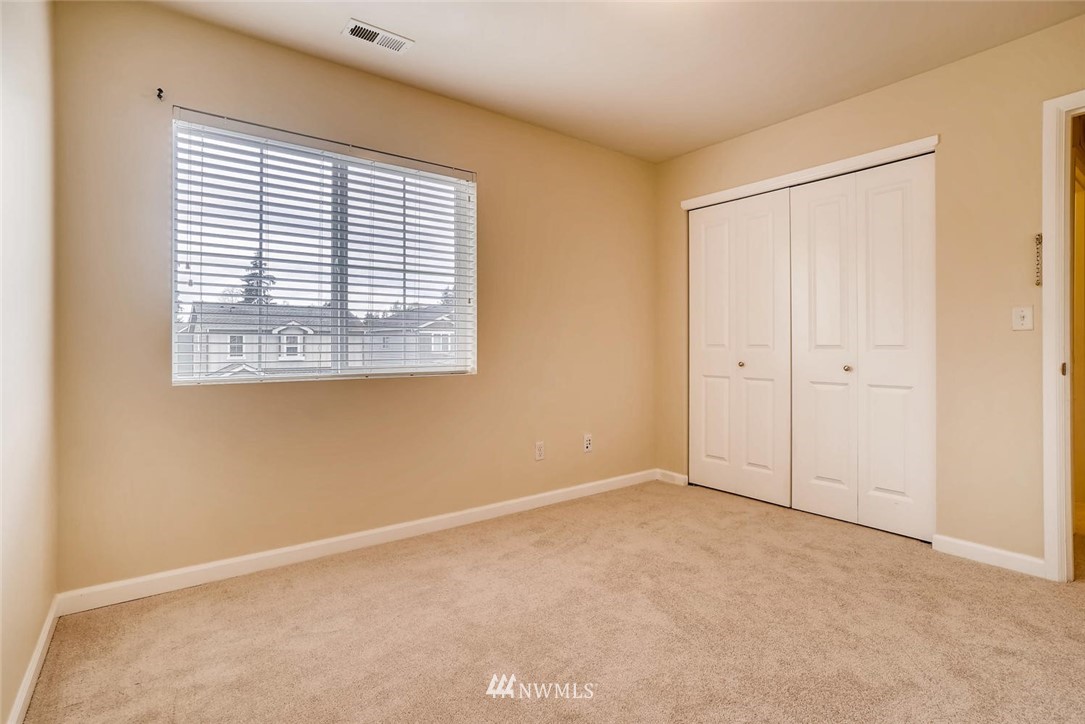 3315 176th Place Southeast Bothell, WA 98012 - Photo 22 of 24 Gallery Image 22