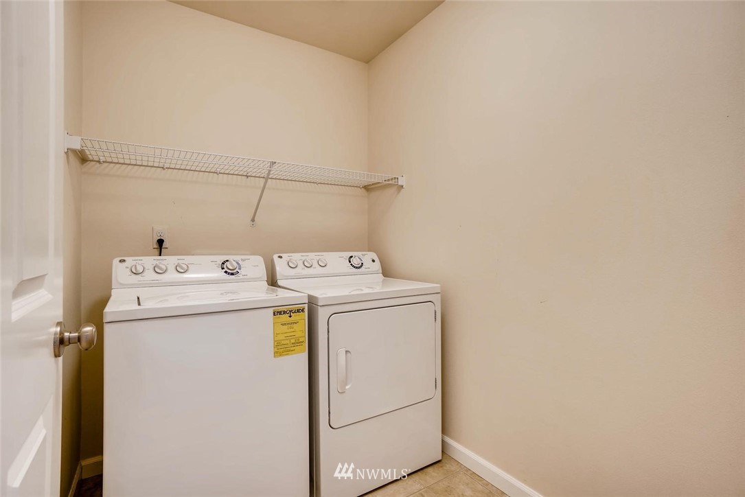 3315 176th Place Southeast Bothell, WA 98012 - Photo 23 of 24 Gallery Image 23