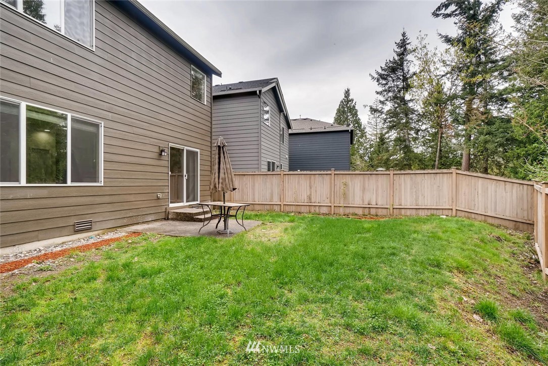 3315 176th Place Southeast Bothell, WA 98012 - Photo 24 of 24 Gallery Image 24