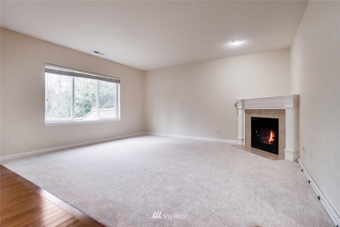 3315 176th Place Southeast Bothell, WA 98012 - Photo 5 of 24 Gallery Image 5