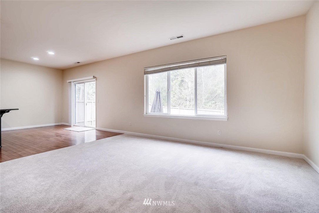3315 176th Place Southeast Bothell, WA 98012 - Photo 6 of 24 Gallery Image 6