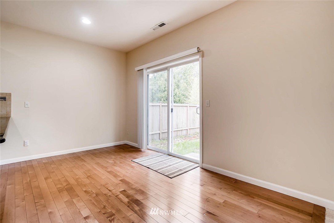 3315 176th Place Southeast Bothell, WA 98012 - Photo 7 of 24 Gallery Image 7