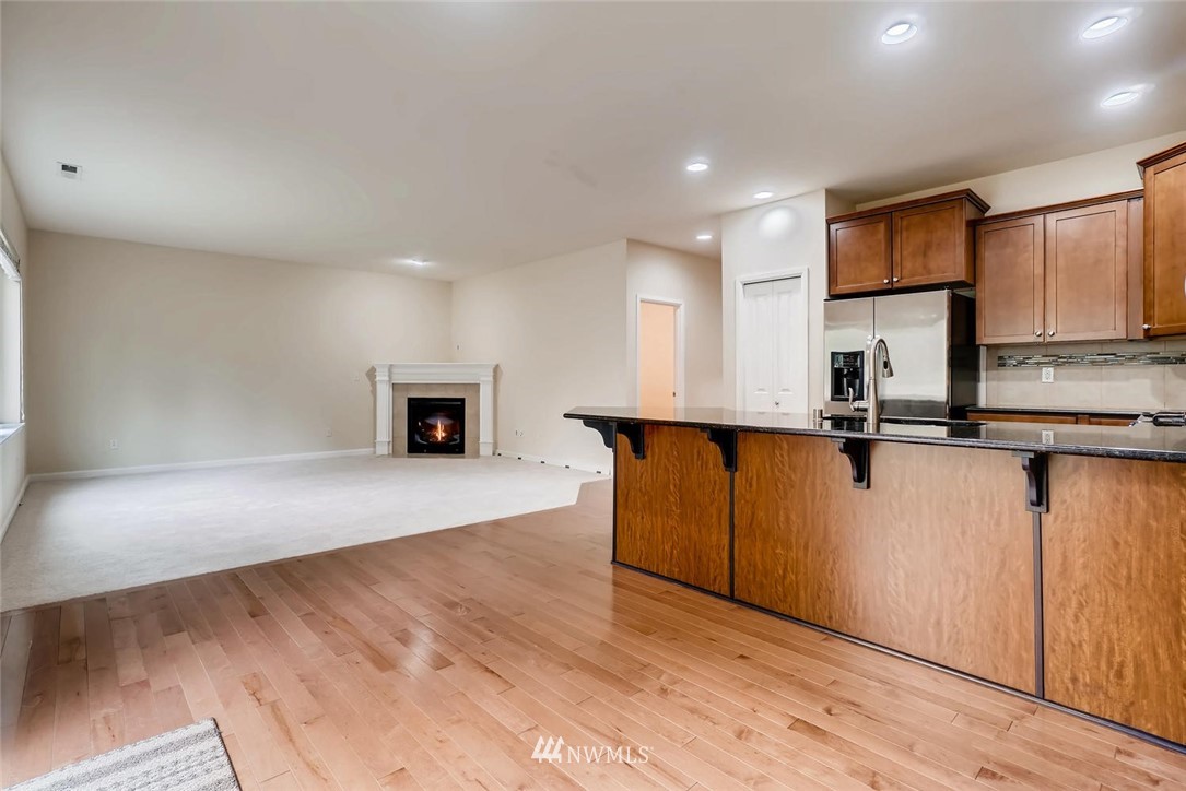 3315 176th Place Southeast Bothell, WA 98012 - Photo 8 of 24 Gallery Image 8