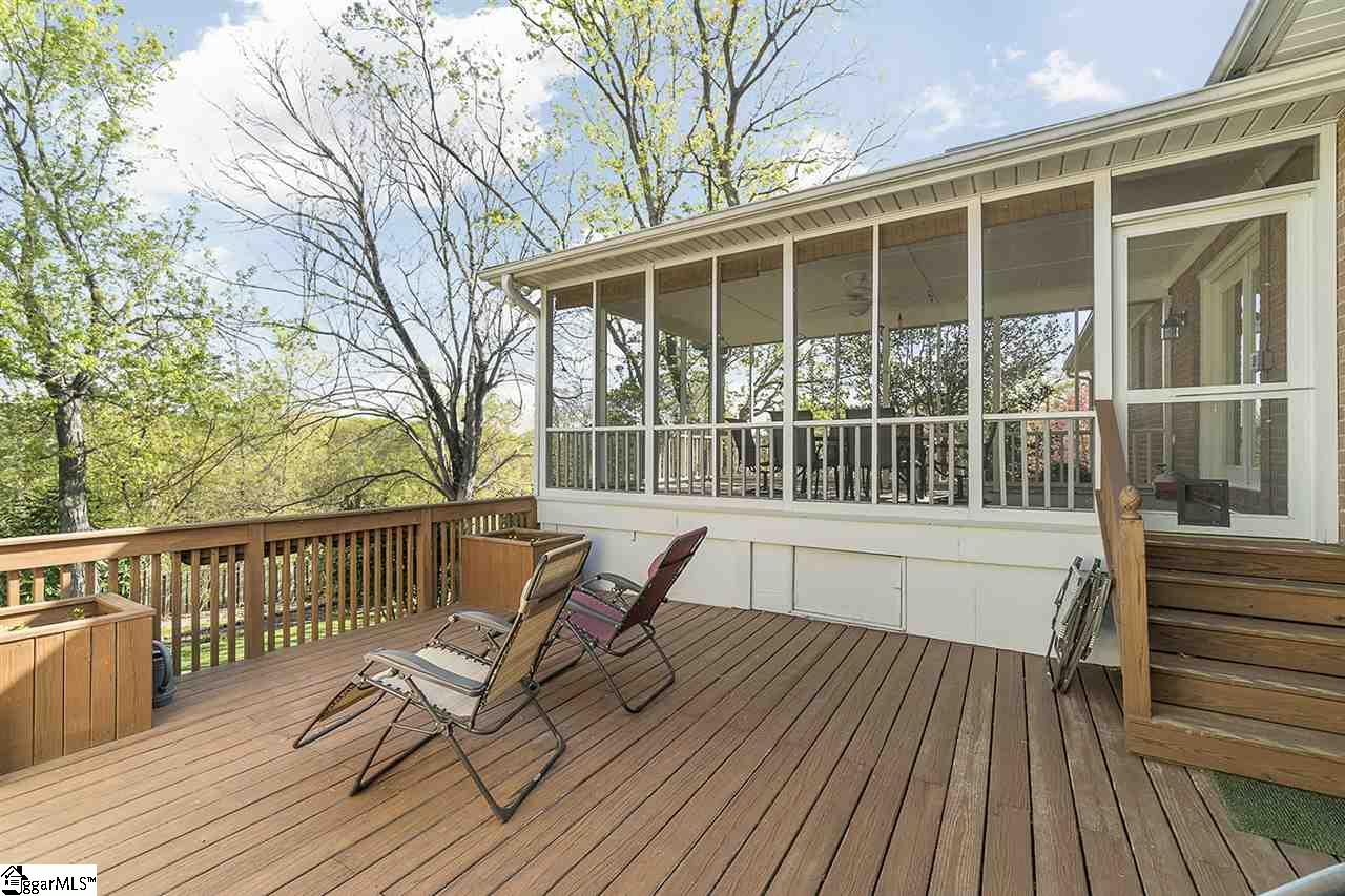 820 Butler Springs Road Greenville, SC 29615 - Photo 11 of 36 Gallery Image 11