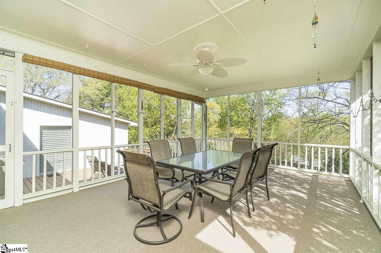 820 Butler Springs Road Greenville, SC 29615 - Photo 15 of 36 Gallery Image 15