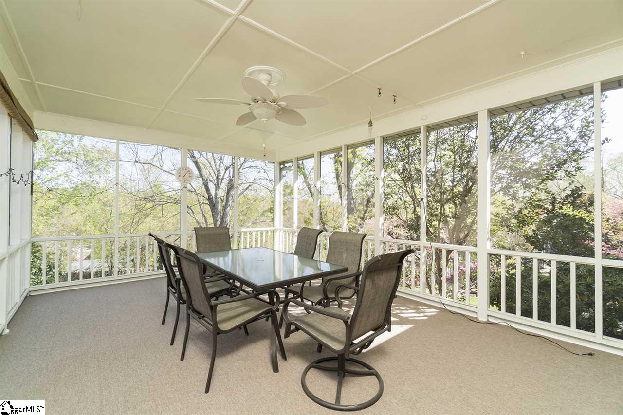 820 Butler Springs Road Greenville, SC 29615 - Photo 16 of 36 Gallery Image 16