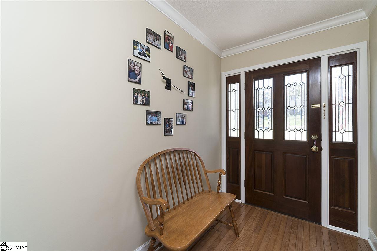820 Butler Springs Road Greenville, SC 29615 - Photo 17 of 36 Gallery Image 17