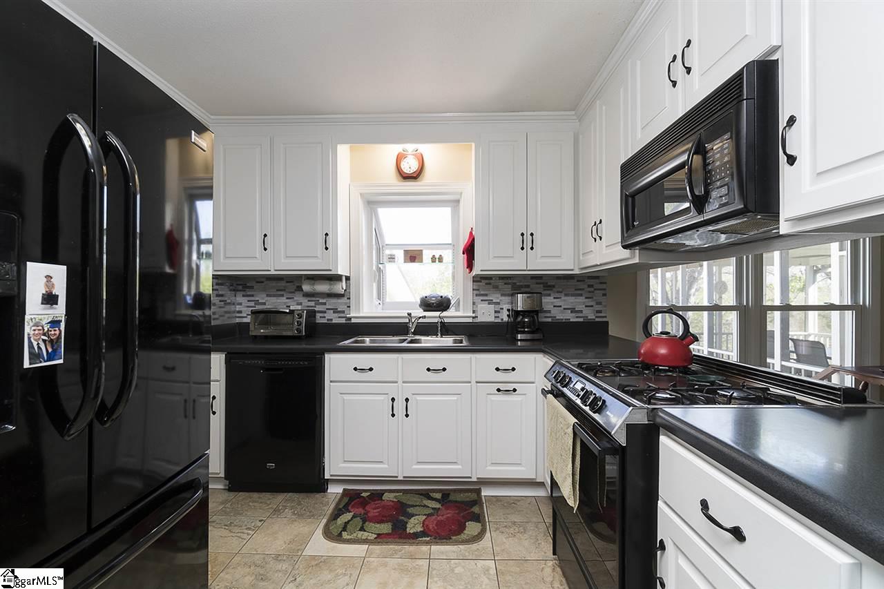 820 Butler Springs Road Greenville, SC 29615 - Photo 24 of 36 Gallery Image 24
