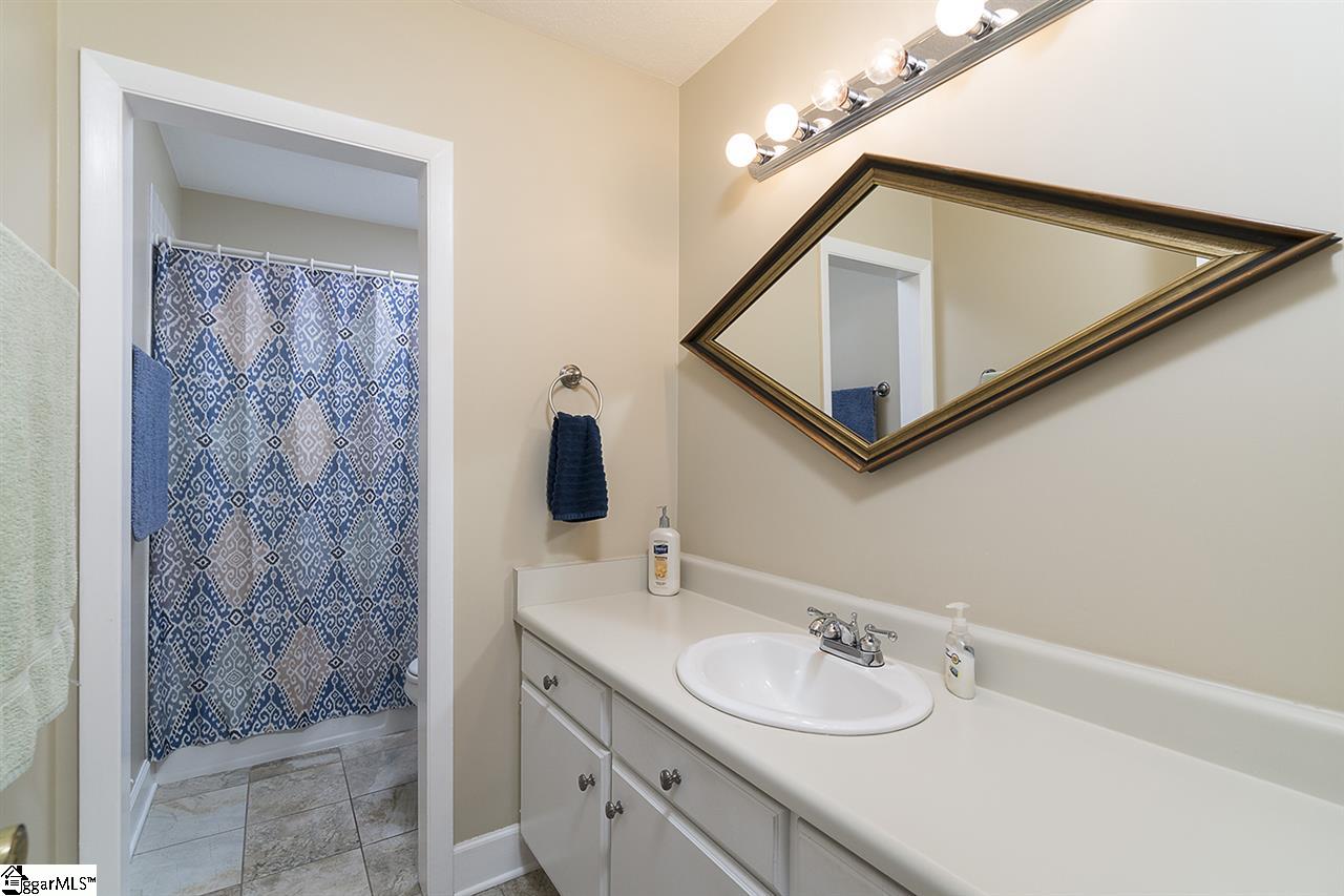 820 Butler Springs Road Greenville, SC 29615 - Photo 31 of 36 Gallery Image 31