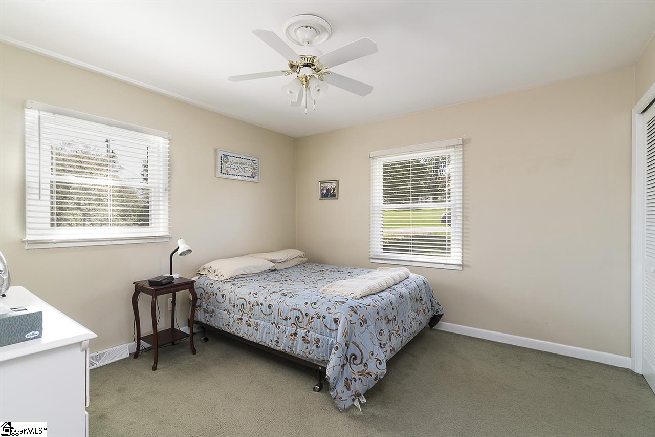 820 Butler Springs Road Greenville, SC 29615 - Photo 33 of 36 Gallery Image 33
