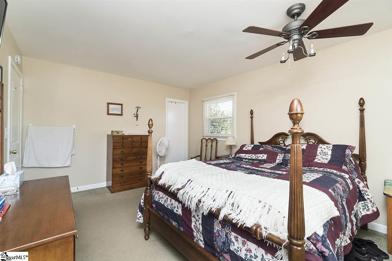 820 Butler Springs Road Greenville, SC 29615 - Photo 35 of 36 Gallery Image 35