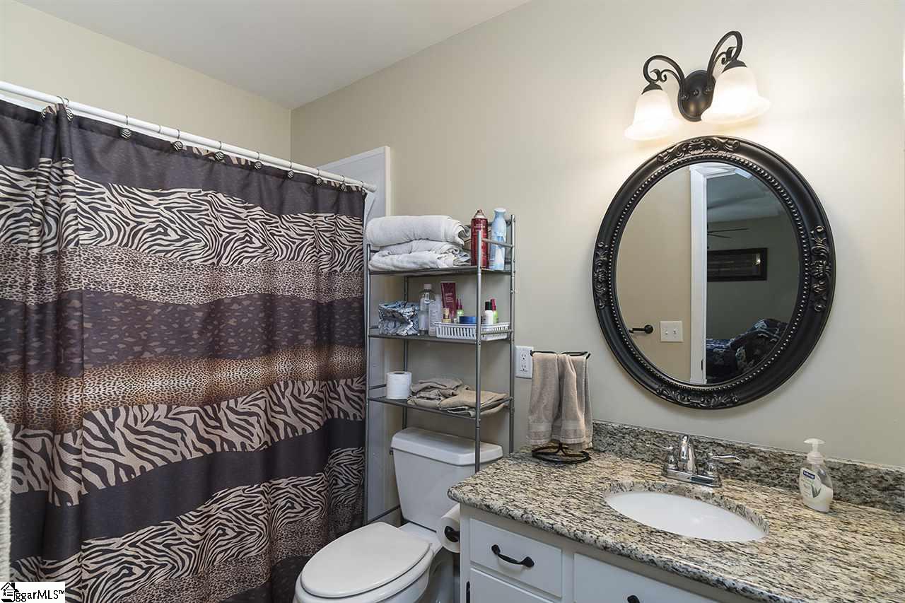 820 Butler Springs Road Greenville, SC 29615 - Photo 36 of 36 Gallery Image 36