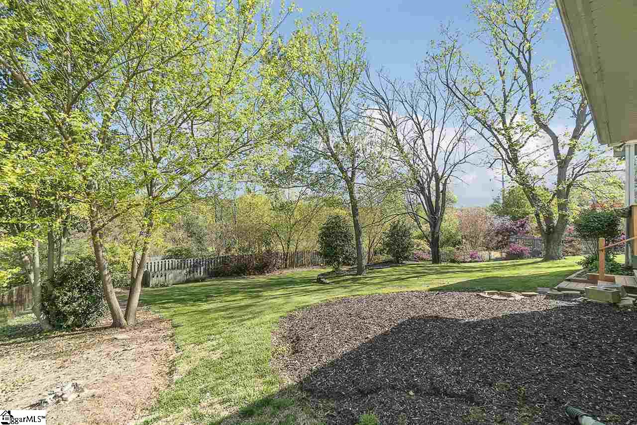 820 Butler Springs Road Greenville, SC 29615 - Photo 5 of 36 Gallery Image 5