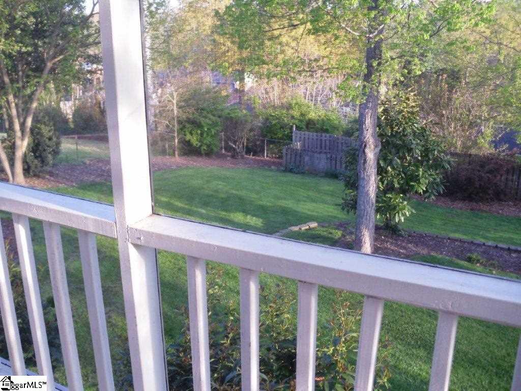 820 Butler Springs Road Greenville, SC 29615 - Photo 7 of 36 Gallery Image 7