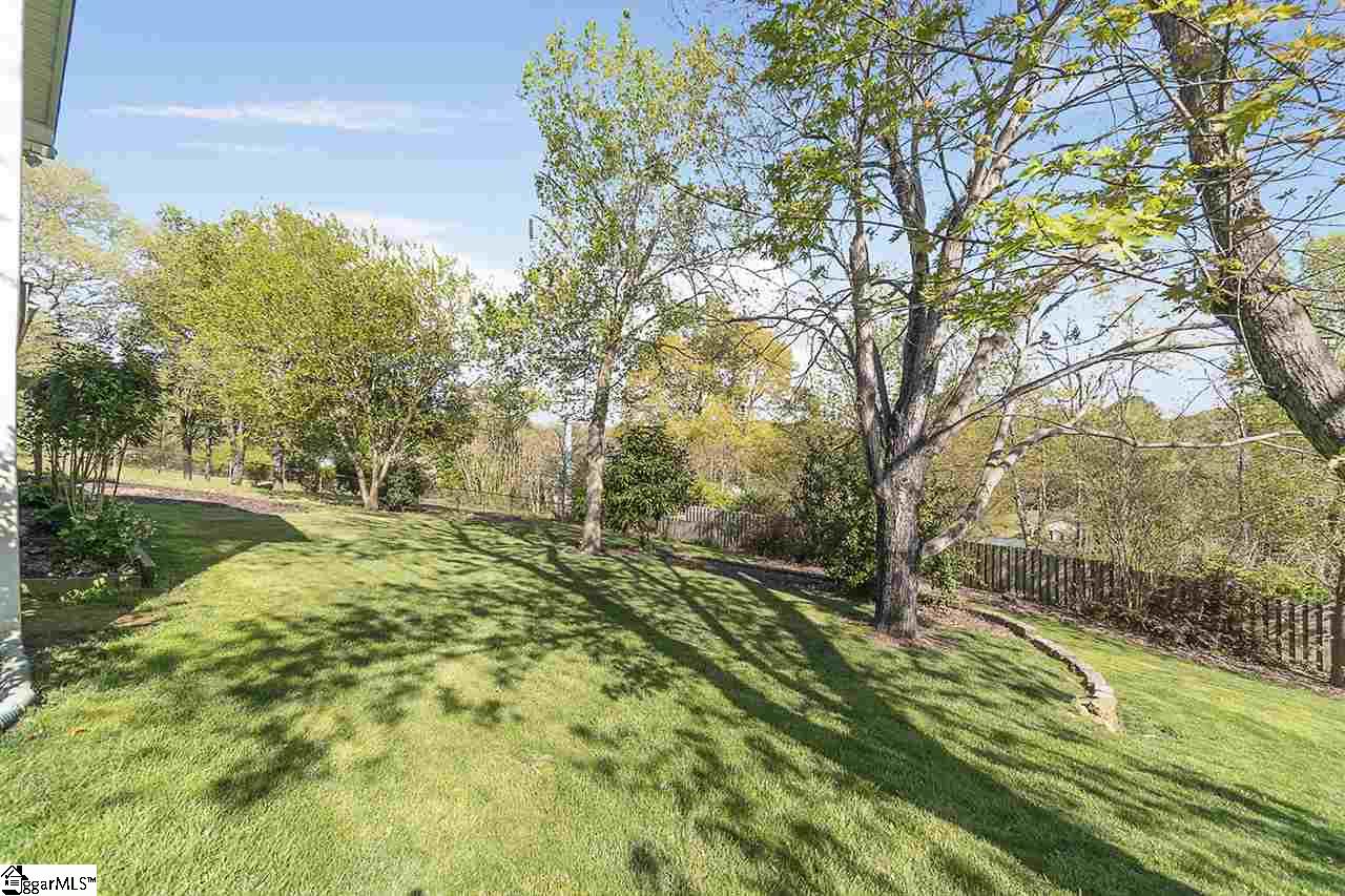 820 Butler Springs Road Greenville, SC 29615 - Photo 8 of 36 Gallery Image 8