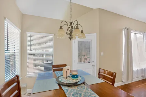 $274,900 | 238 Johnnys Way, Kyle, TX 78640