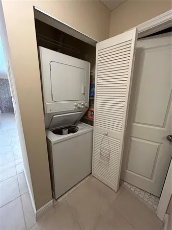 $2,600 | 6102 7th Avenue West, Unit 6102, Bradenton, FL 34209